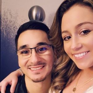 Meet your Posher, Mickey